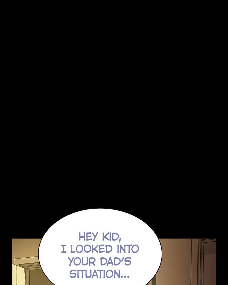 To Not Die Chap 237 - Next Chap 238