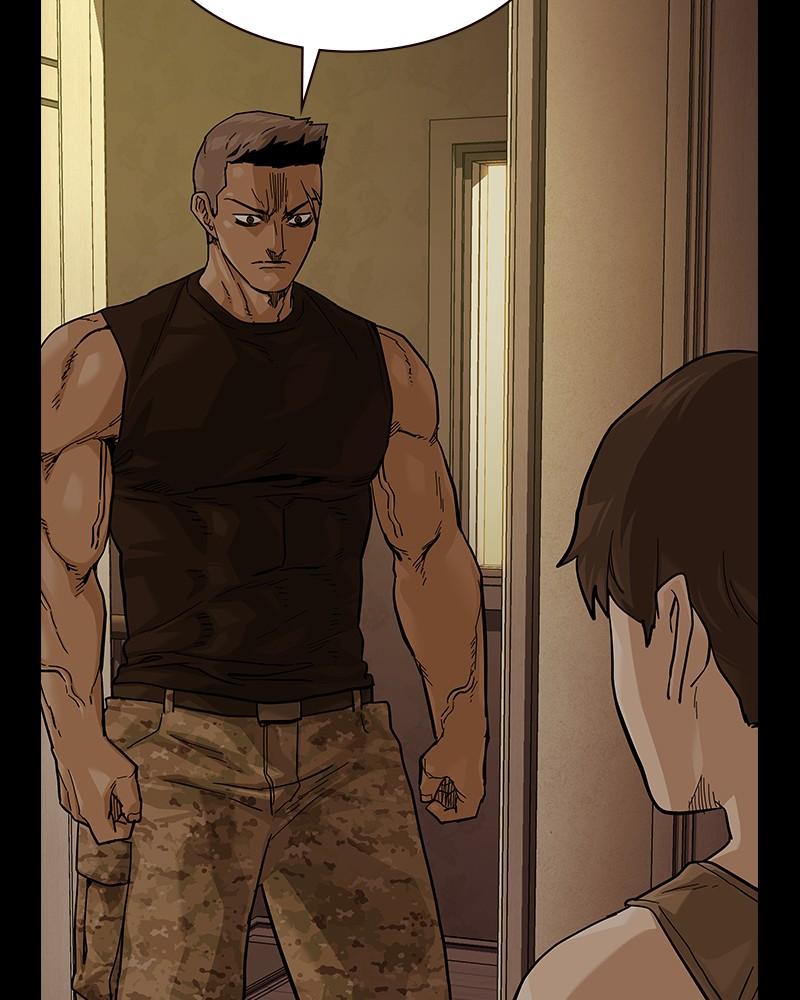 To Not Die Chap 237 - Next Chap 238