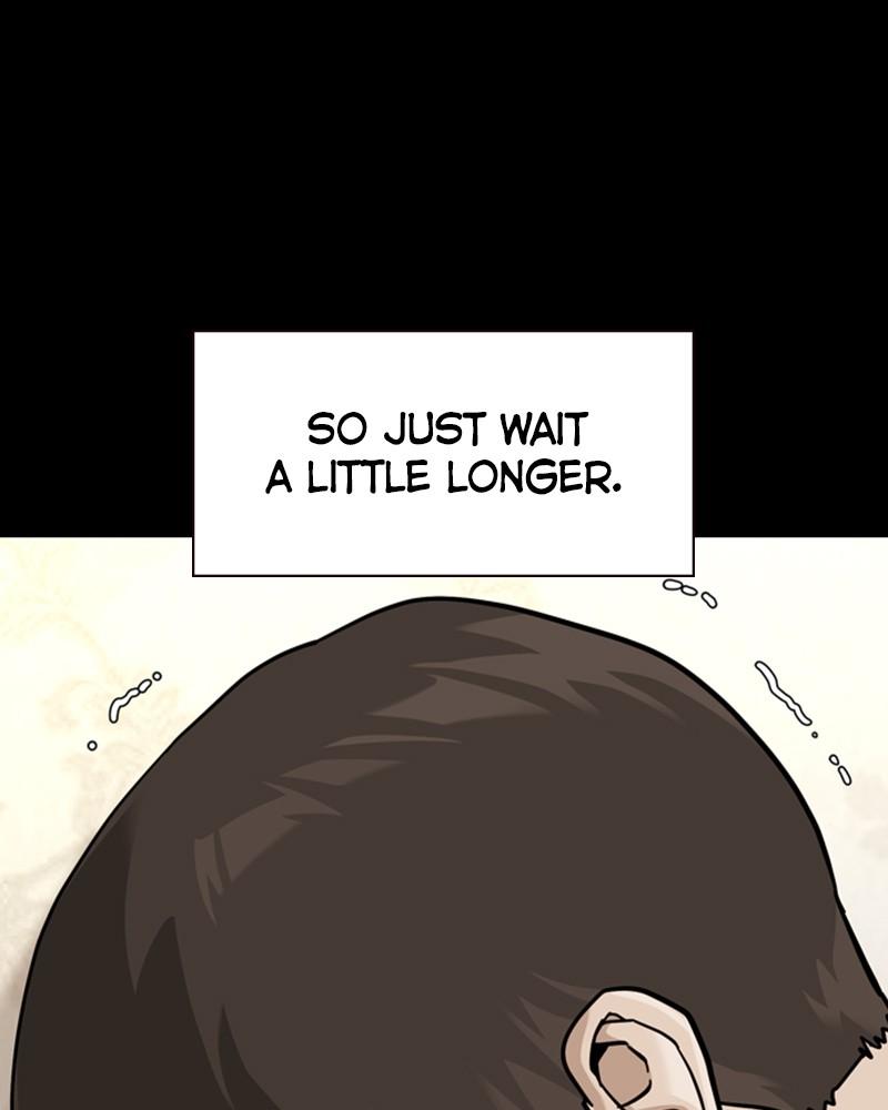 To Not Die Chap 237 - Next Chap 238