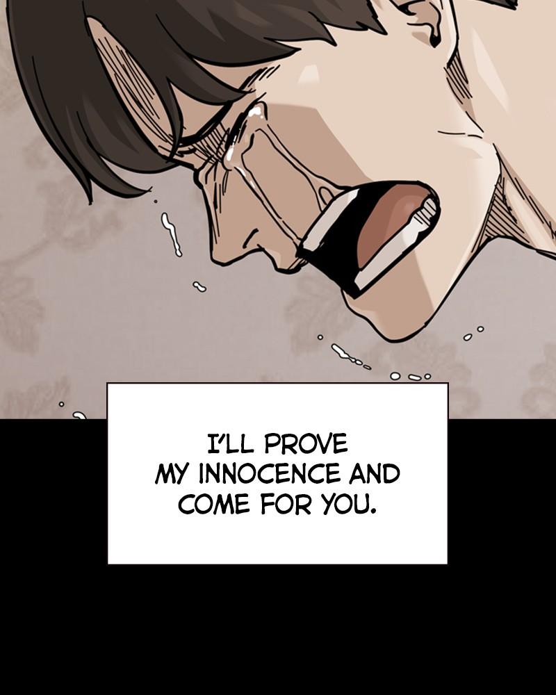 To Not Die Chap 237 - Next Chap 238