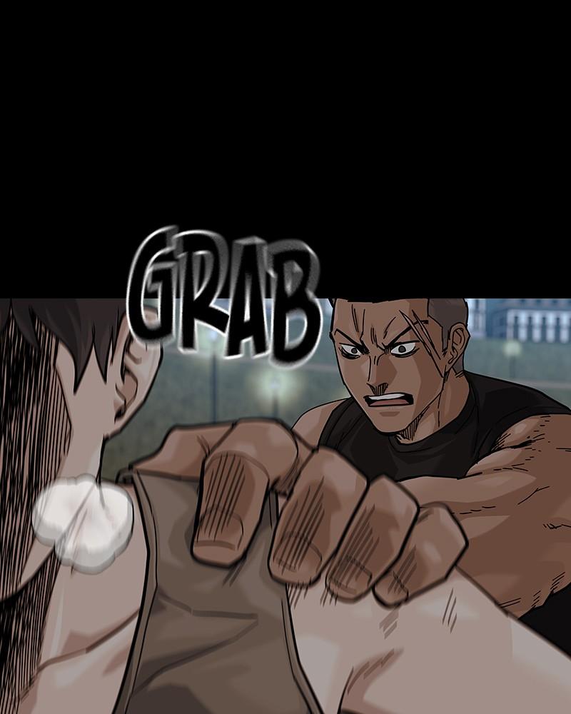 To Not Die Chap 237 - Next Chap 238