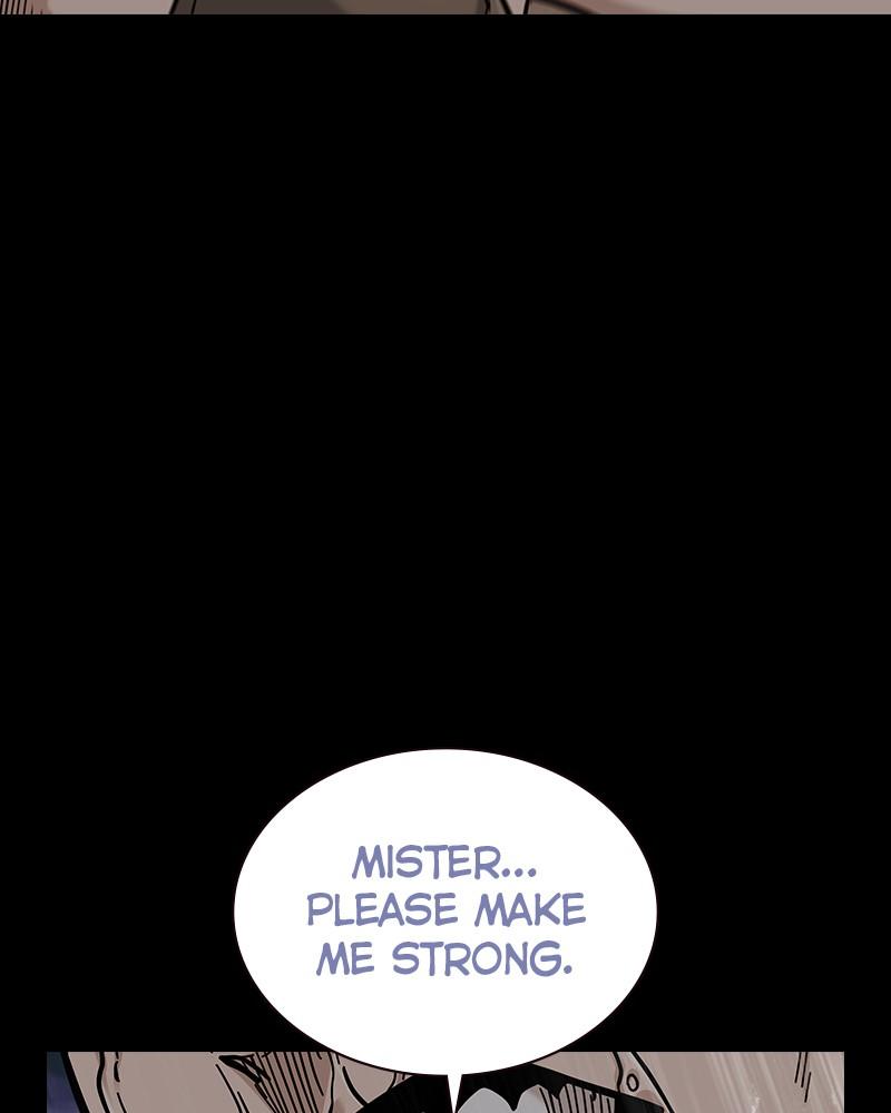 To Not Die Chap 237 - Next Chap 238