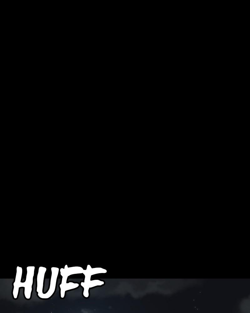 To Not Die Chap 237 - Next Chap 238