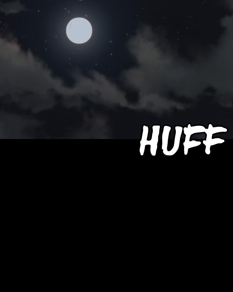 To Not Die Chap 237 - Next Chap 238