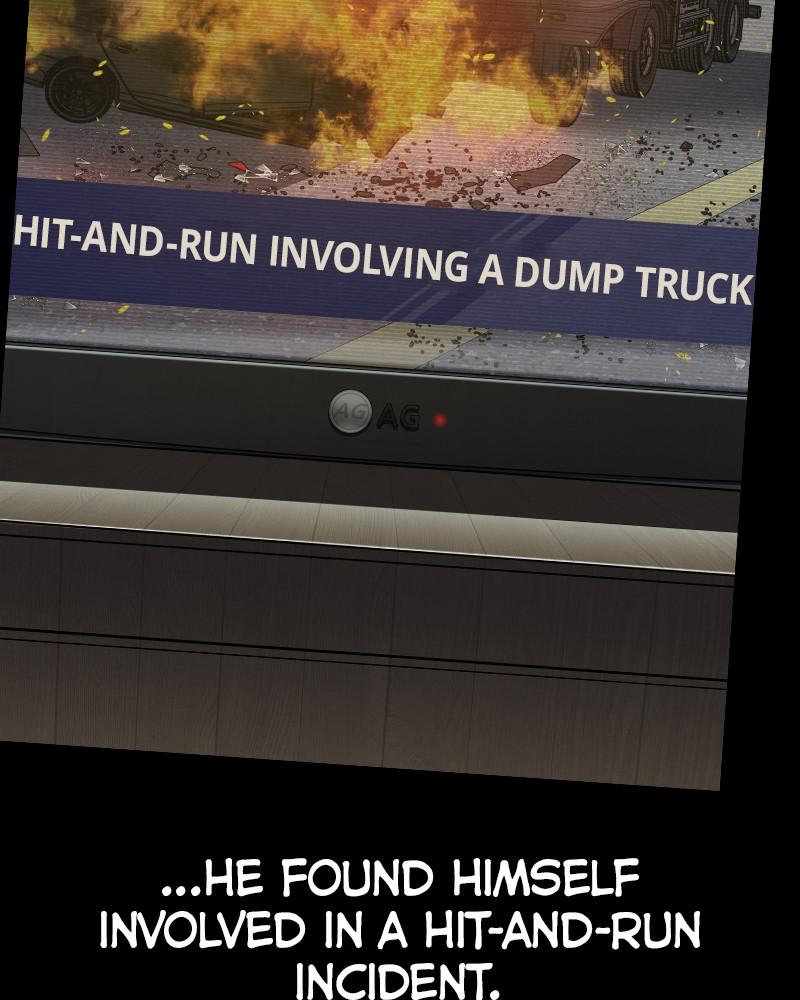 To Not Die Chap 237 - Next Chap 238