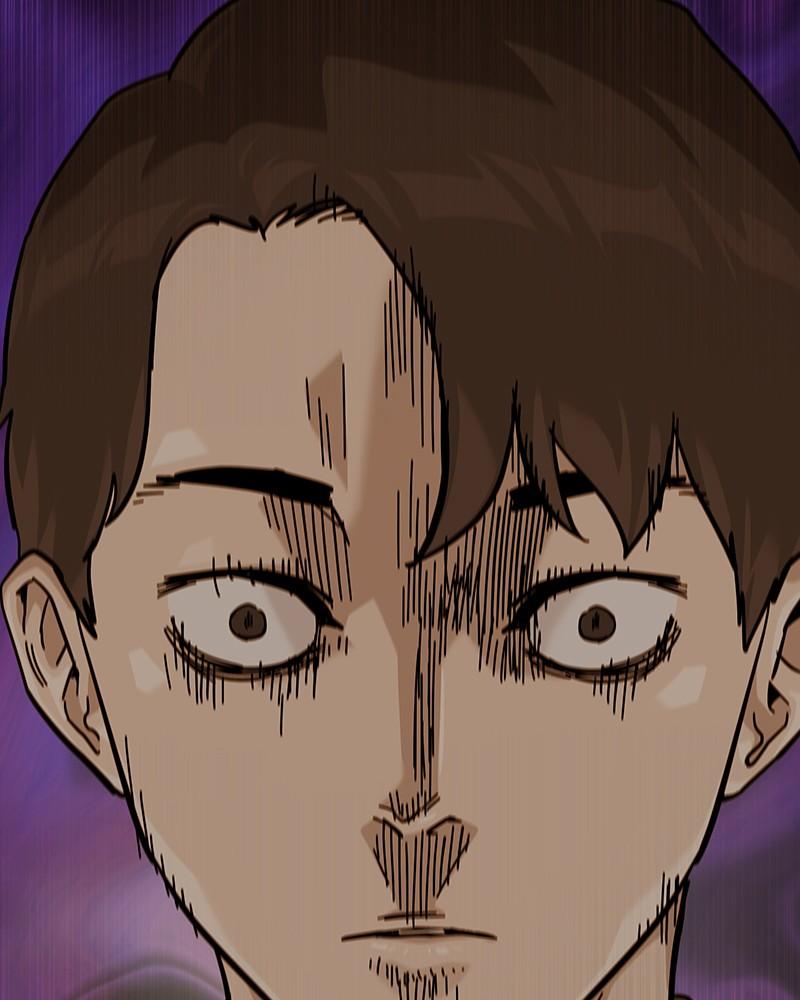 To Not Die Chap 237 - Next Chap 238