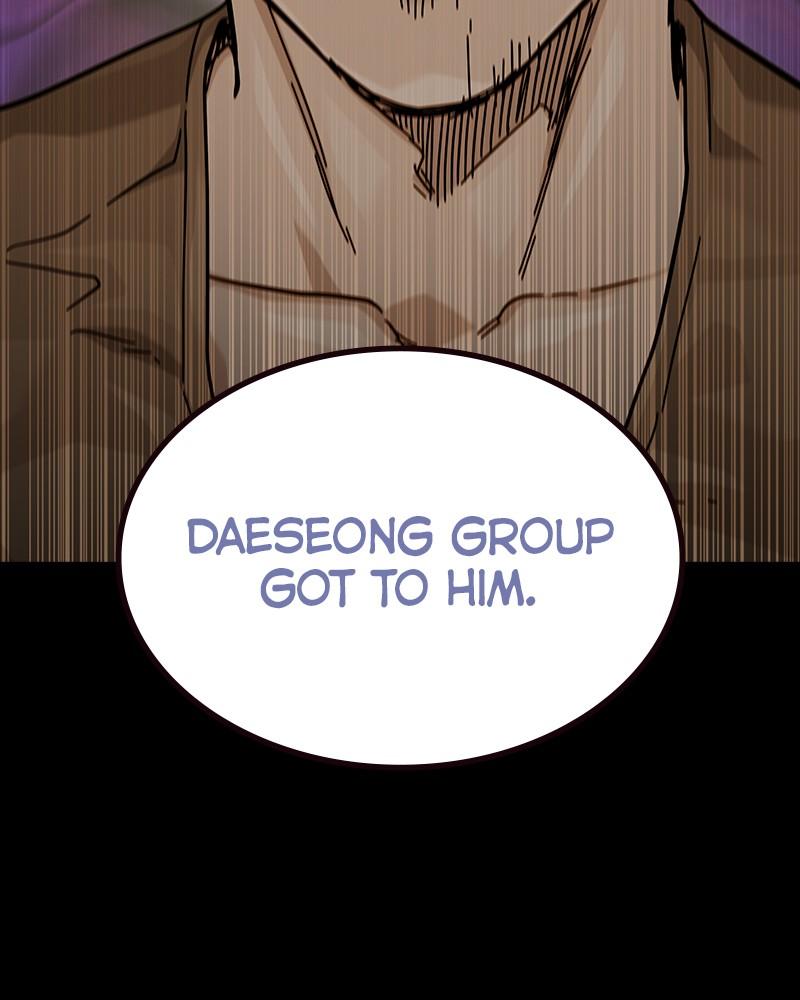 To Not Die Chap 237 - Next Chap 238