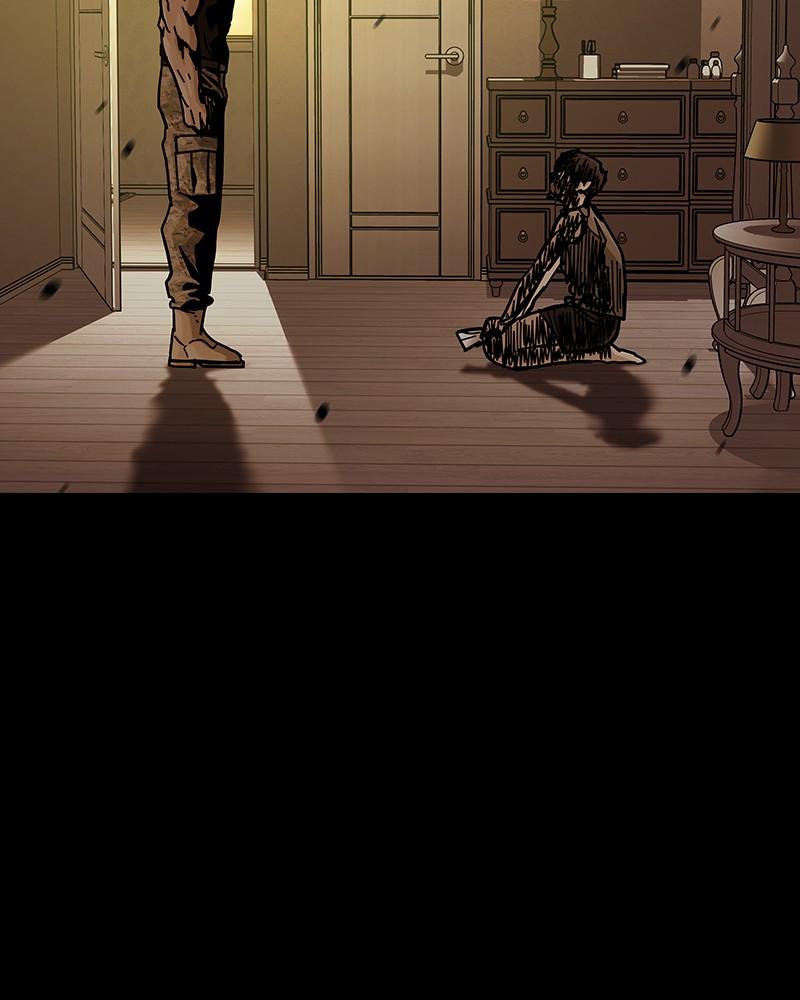 To Not Die Chap 237 - Next Chap 238