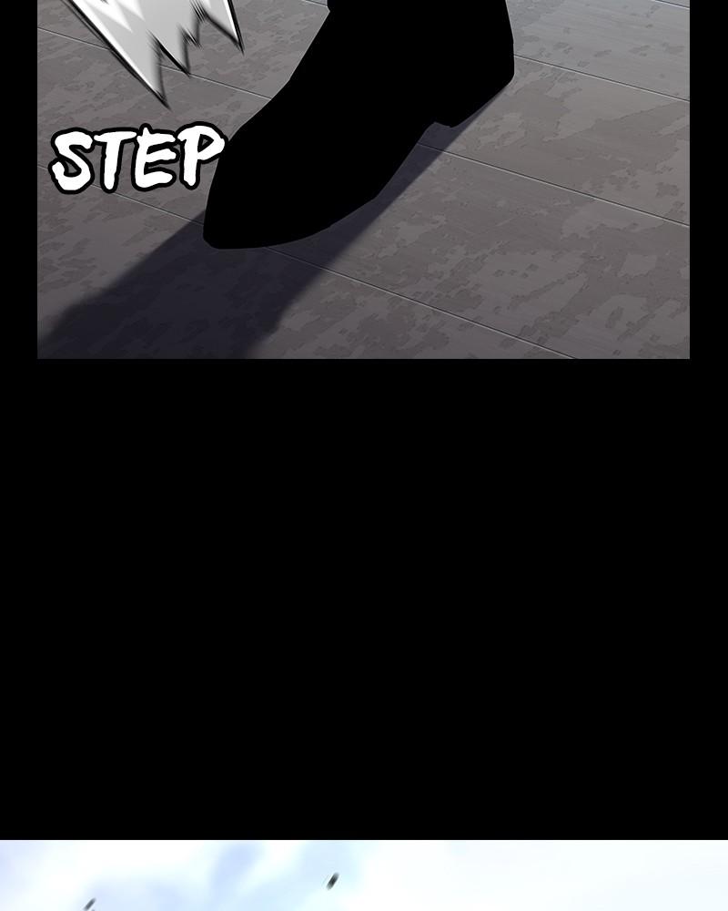 To Not Die Chap 237 - Next Chap 238