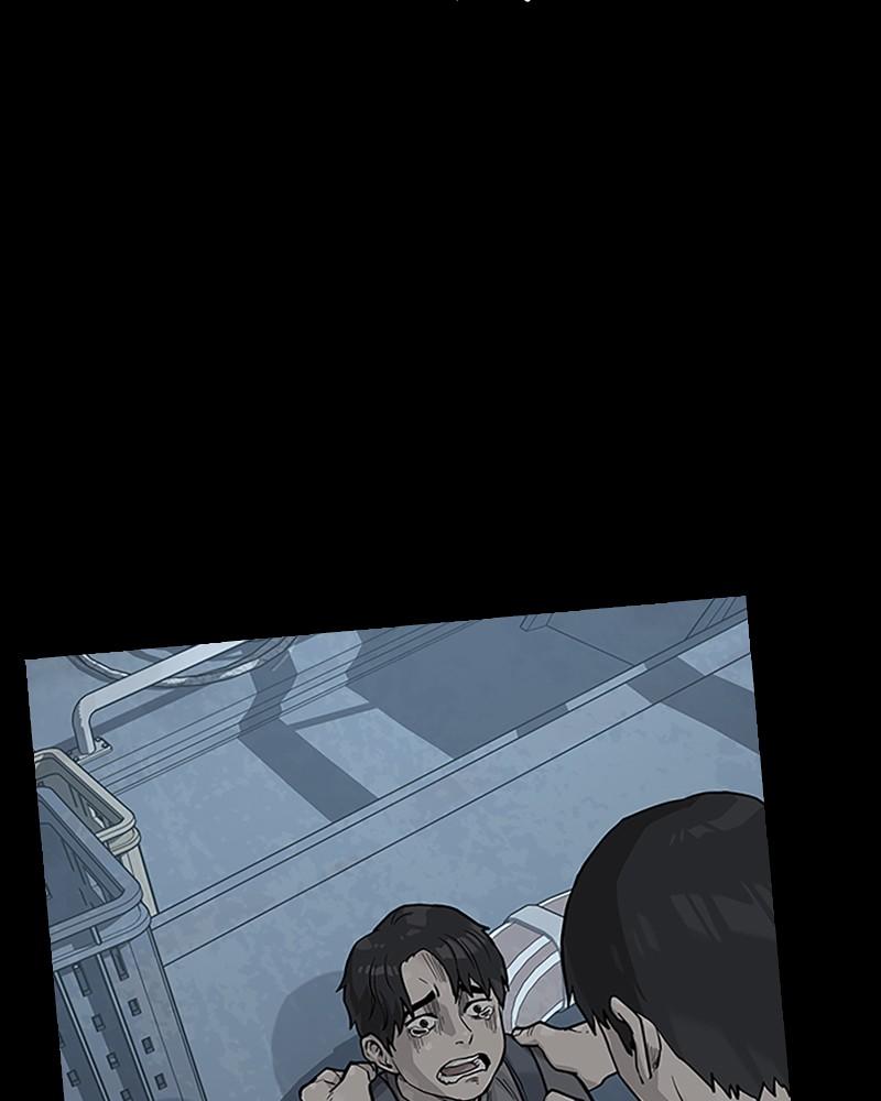 To Not Die Chap 237 - Next Chap 238