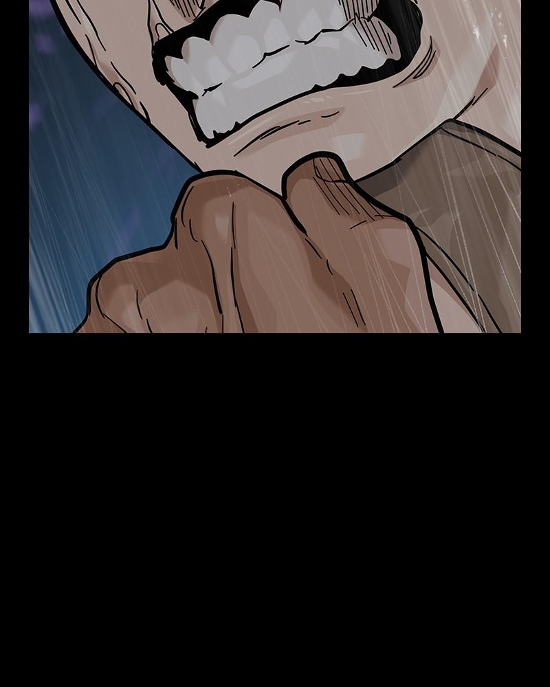 To Not Die Chap 237 - Next Chap 238