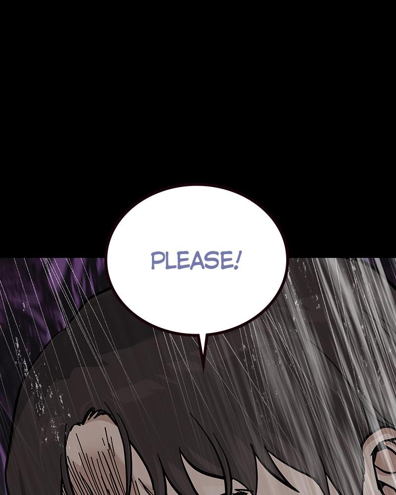 To Not Die Chap 237 - Next Chap 238