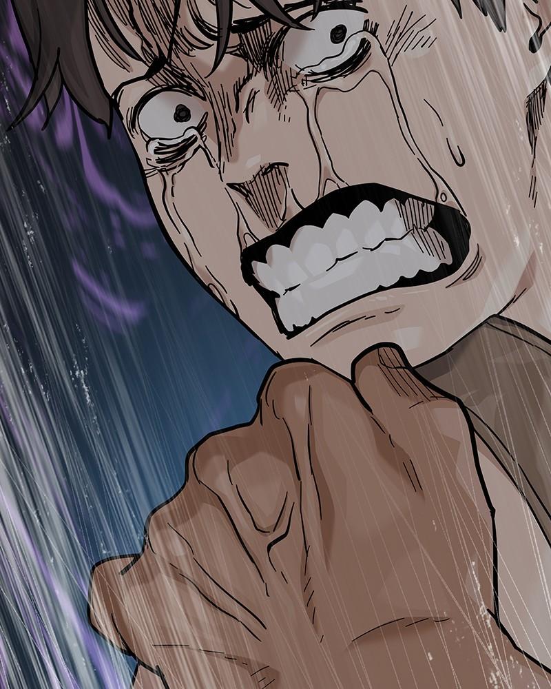 To Not Die Chap 237 - Next Chap 238