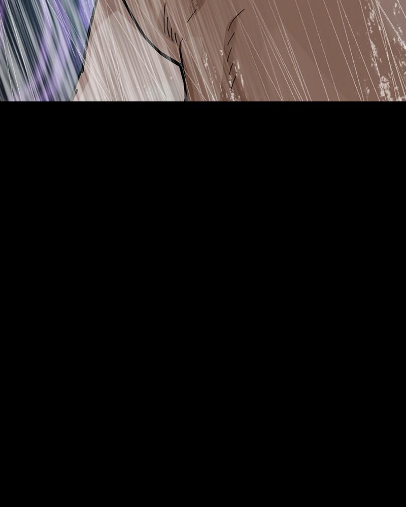 To Not Die Chap 237 - Next Chap 238