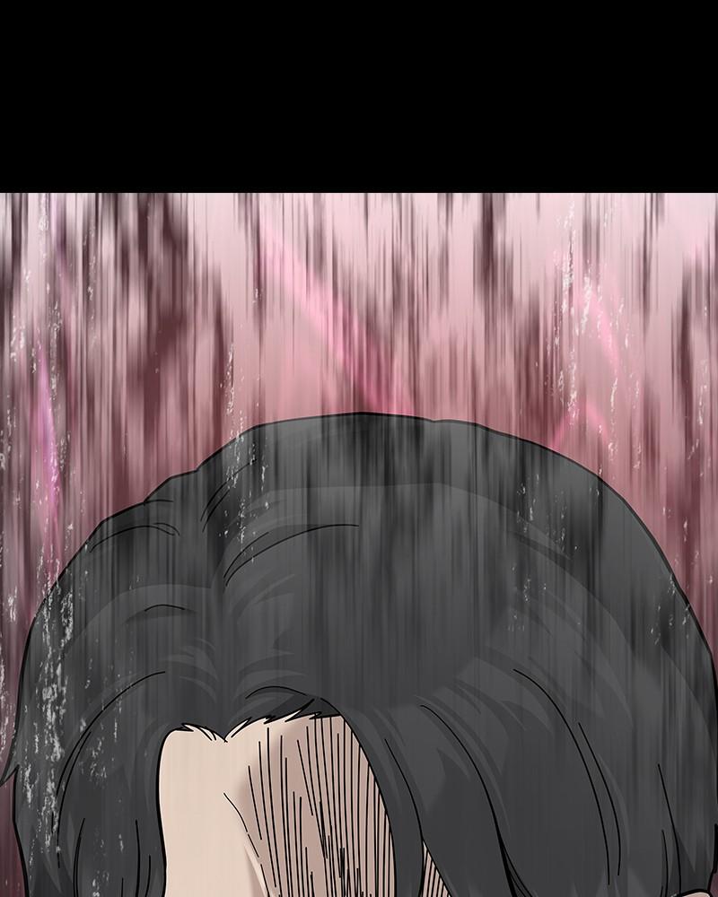 To Not Die Chap 237 - Next Chap 238