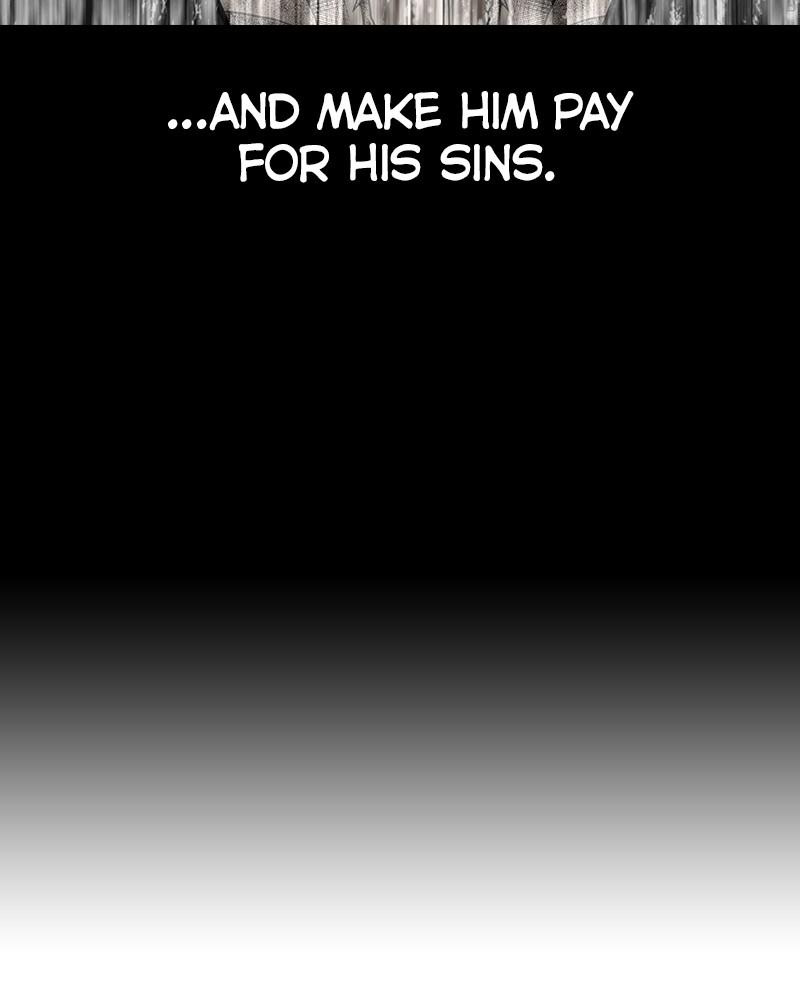 To Not Die Chap 237 - Next Chap 238