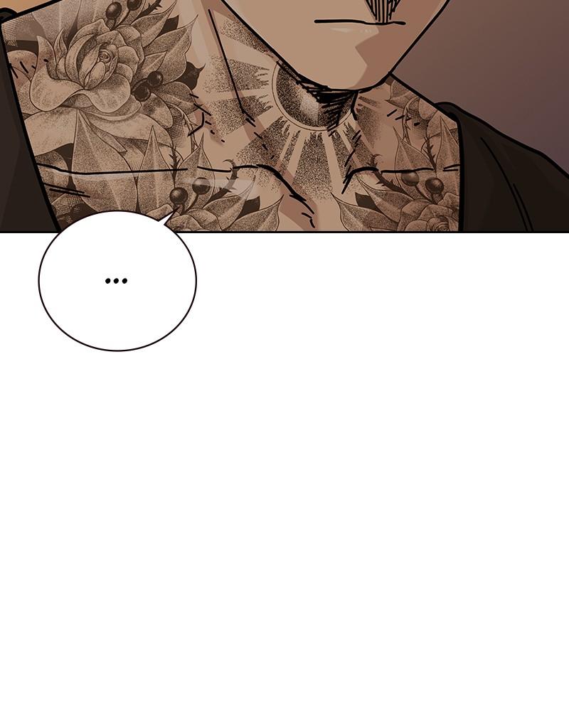 To Not Die Chap 237 - Next Chap 238