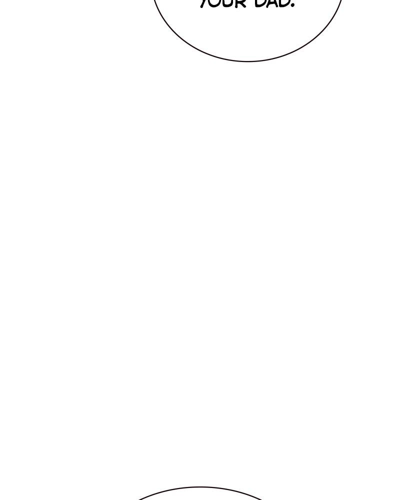 To Not Die Chap 237 - Next Chap 238