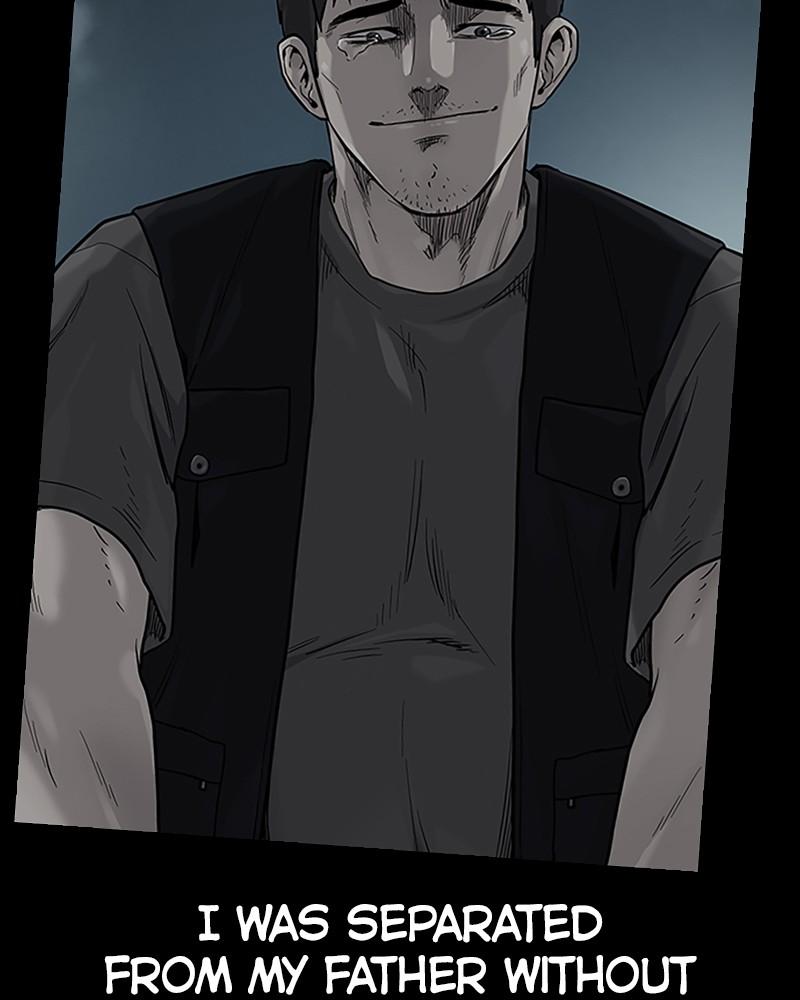 To Not Die Chap 237 - Next Chap 238