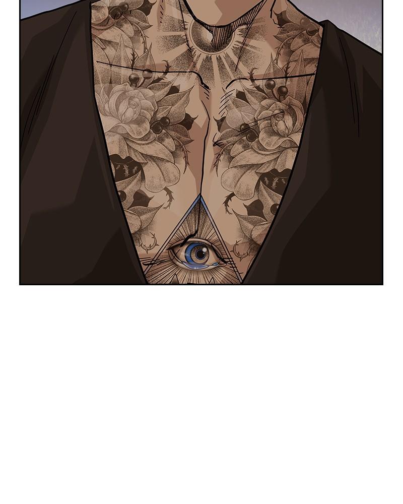 To Not Die Chap 237 - Next Chap 238