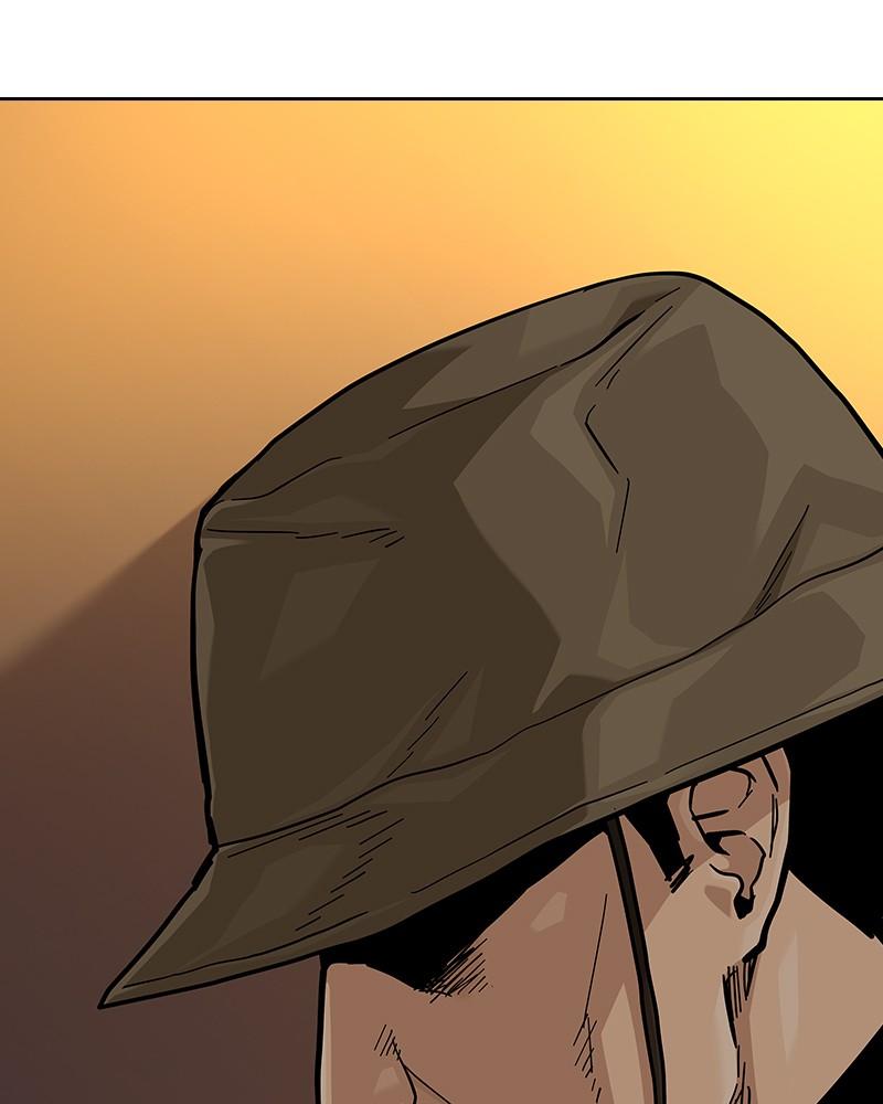 To Not Die Chap 237 - Next Chap 238