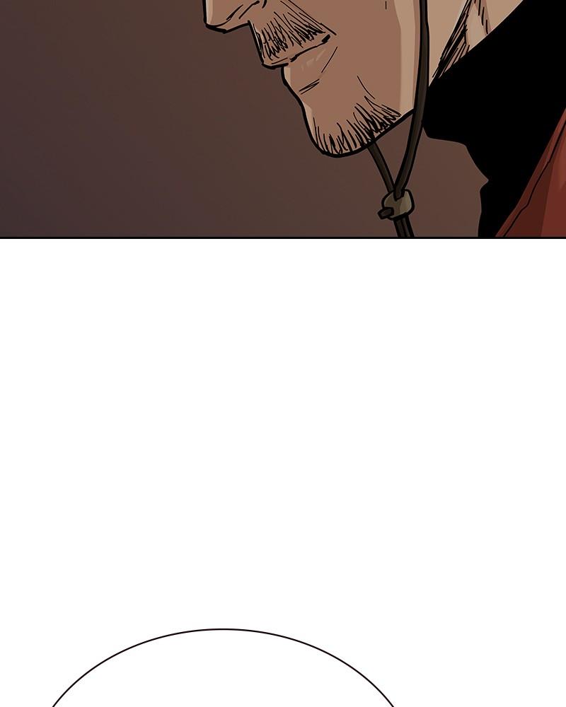 To Not Die Chap 237 - Next Chap 238