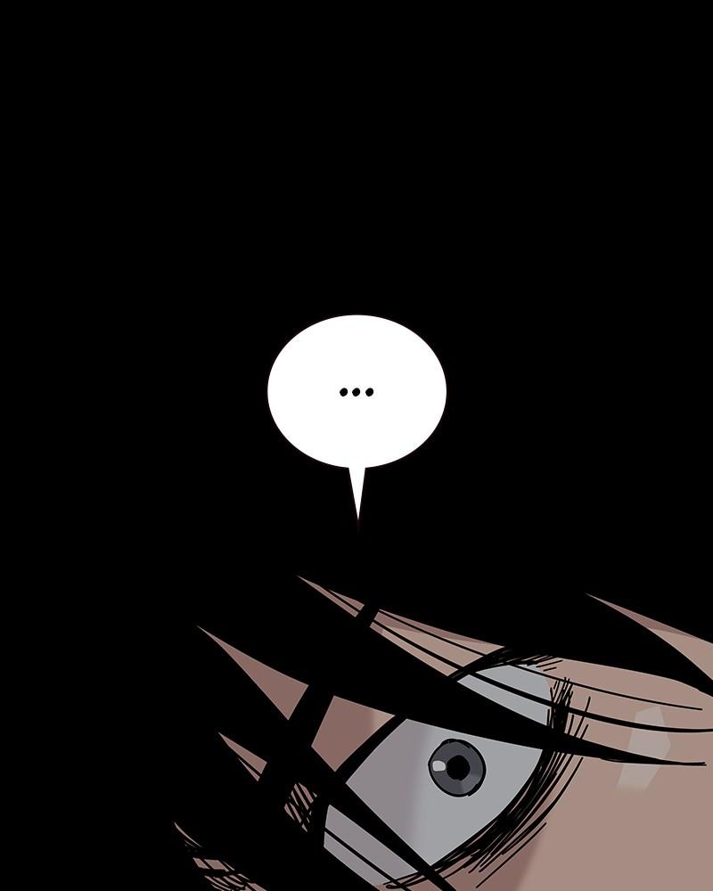 To Not Die Chap 239 - Next Chap 240