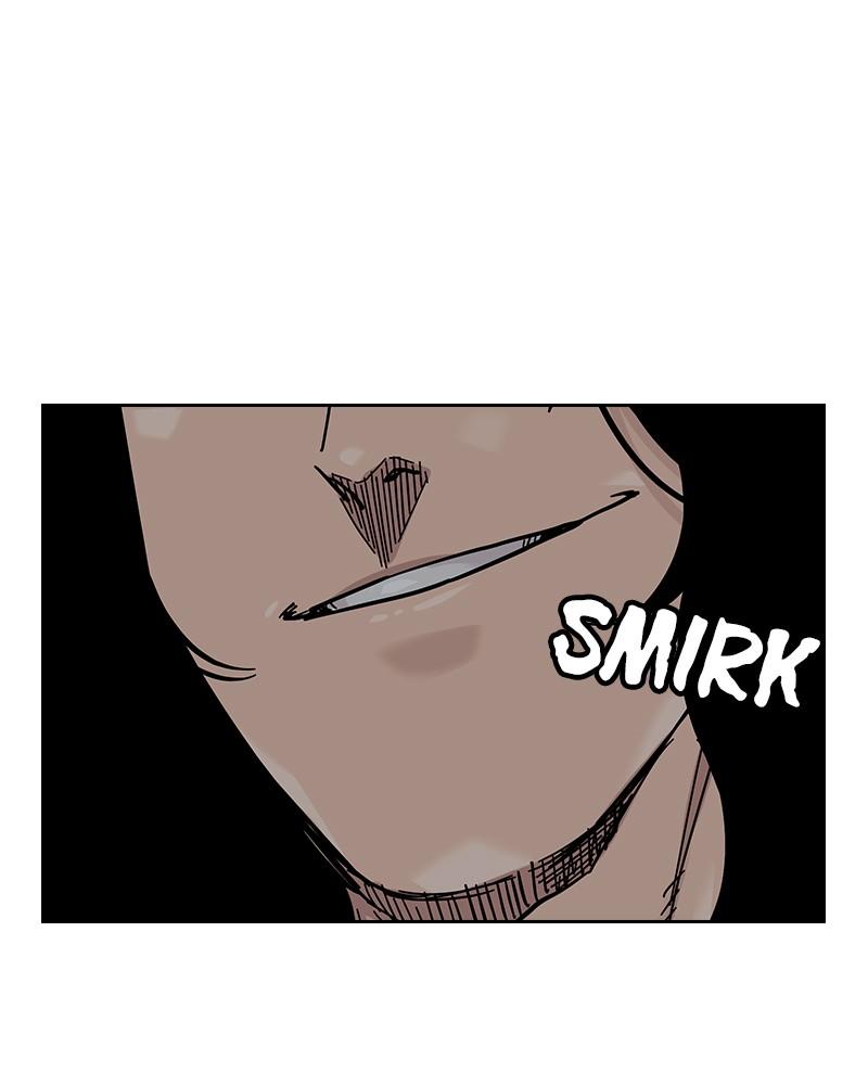 To Not Die Chap 239 - Next Chap 240