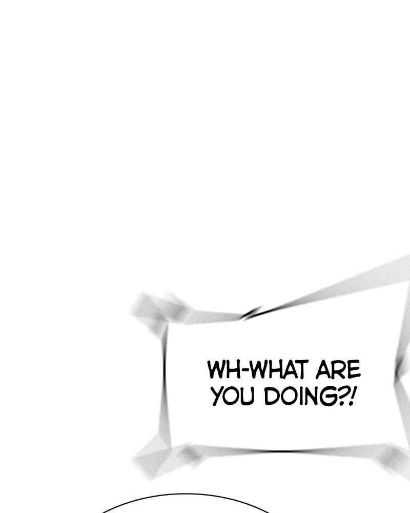 To Not Die Chap 239 - Next Chap 240