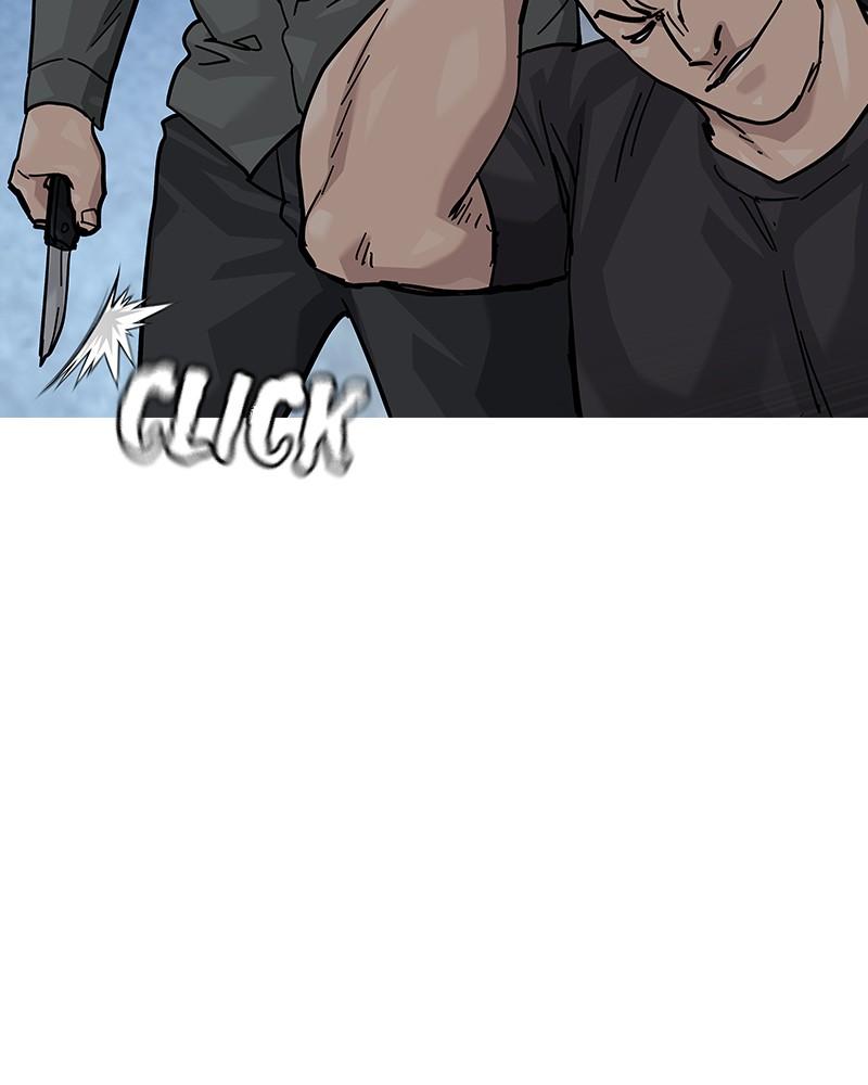 To Not Die Chap 239 - Next Chap 240