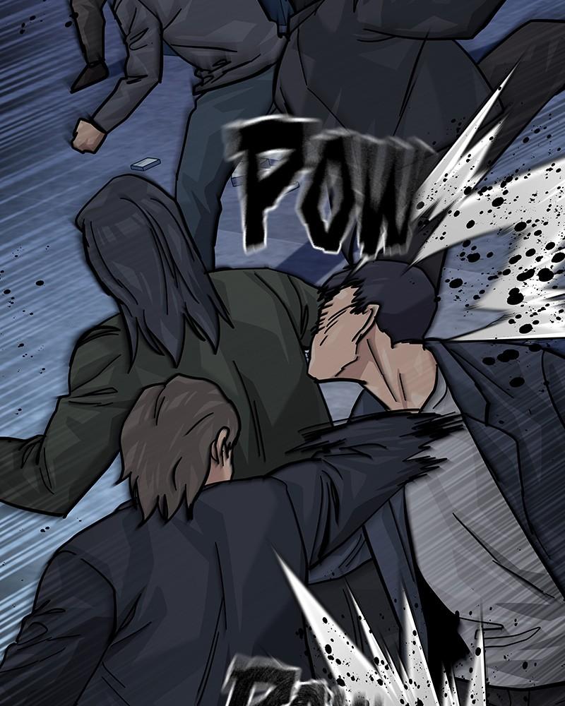 To Not Die Chap 239 - Next Chap 240
