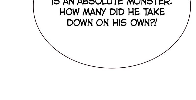 To Not Die Chap 239 - Next Chap 240