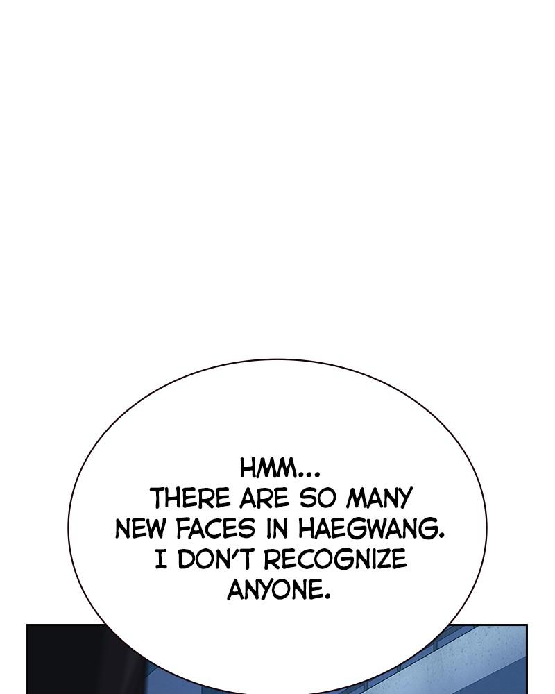 To Not Die Chap 239 - Next Chap 240