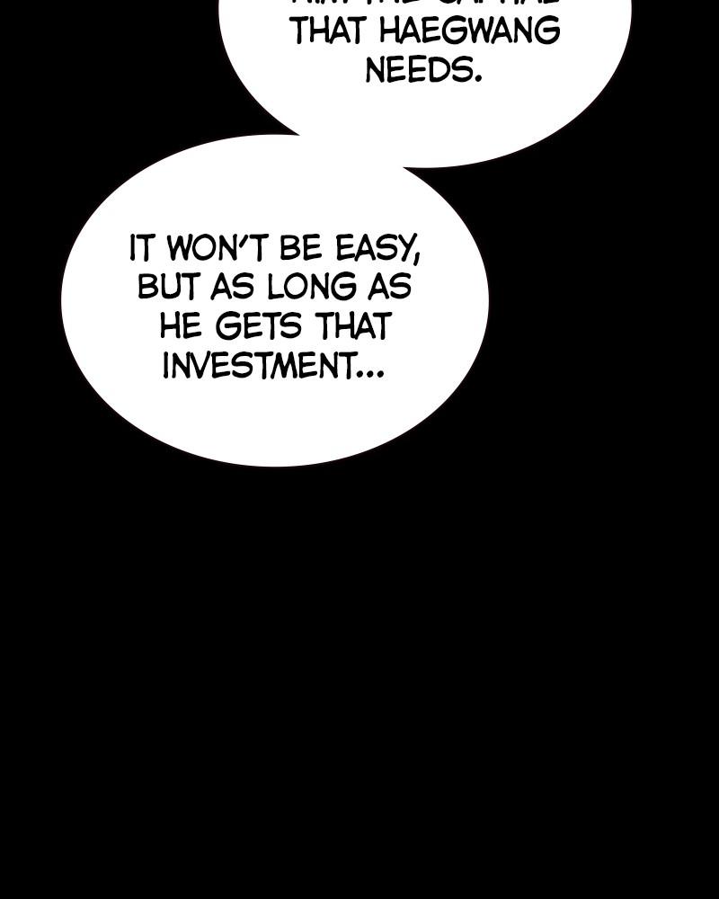 To Not Die Chap 239 - Next Chap 240