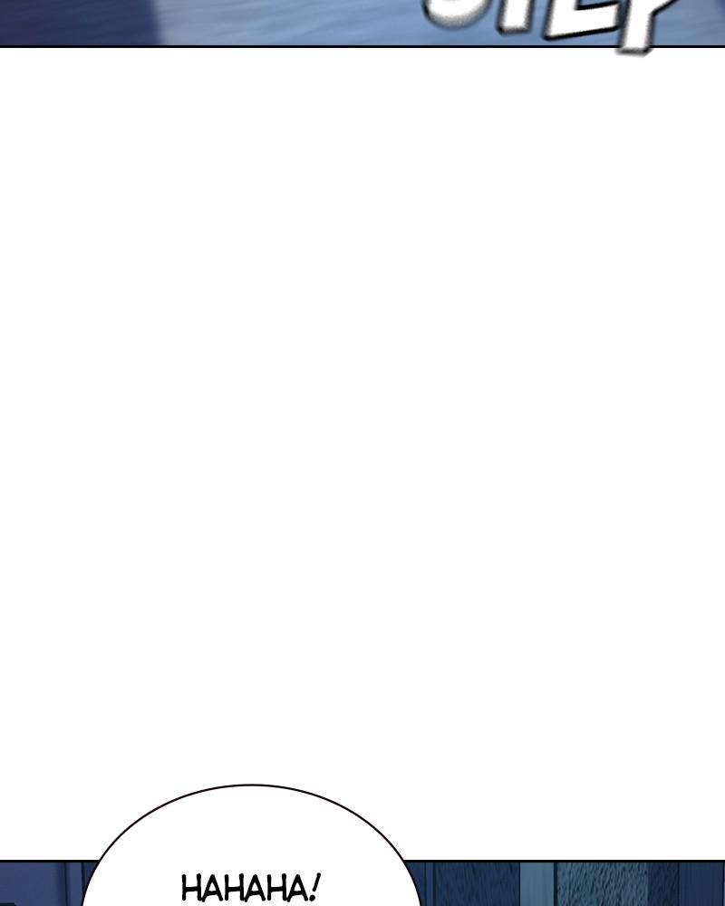 To Not Die Chap 239 - Next Chap 240