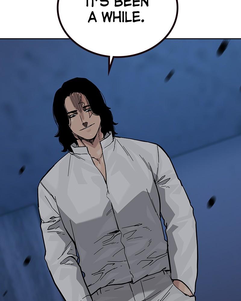To Not Die Chap 239 - Next Chap 240