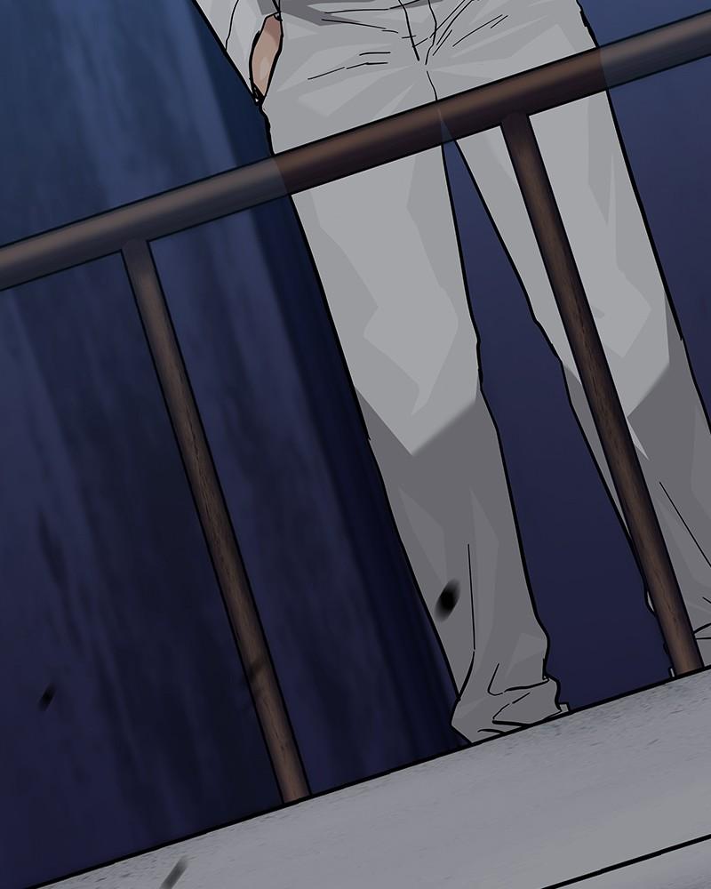 To Not Die Chap 239 - Next Chap 240