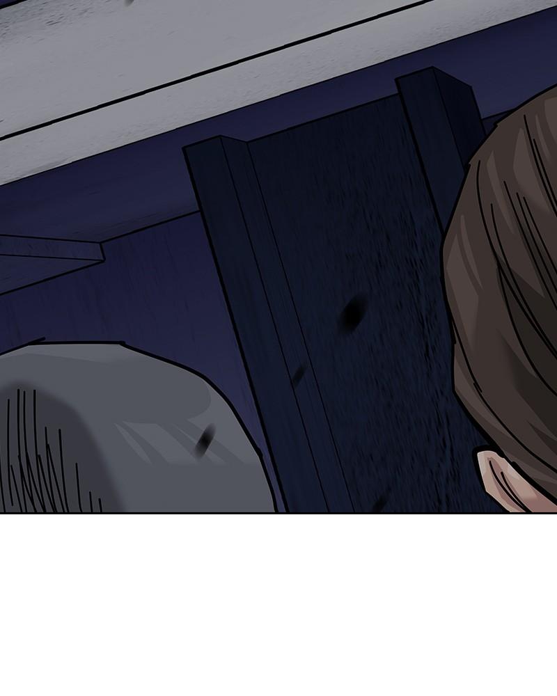 To Not Die Chap 239 - Next Chap 240