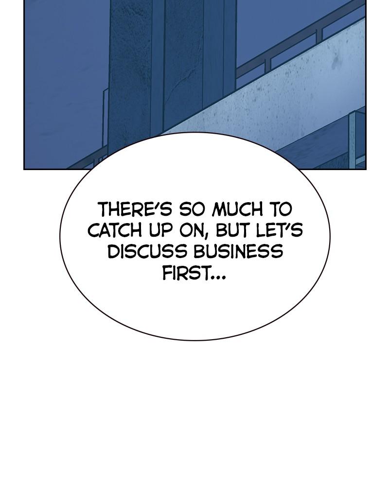 To Not Die Chap 239 - Next Chap 240