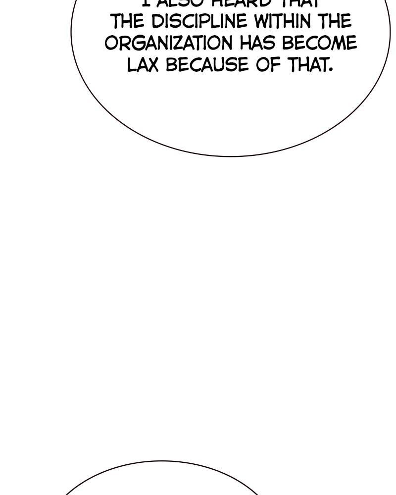 To Not Die Chap 239 - Next Chap 240