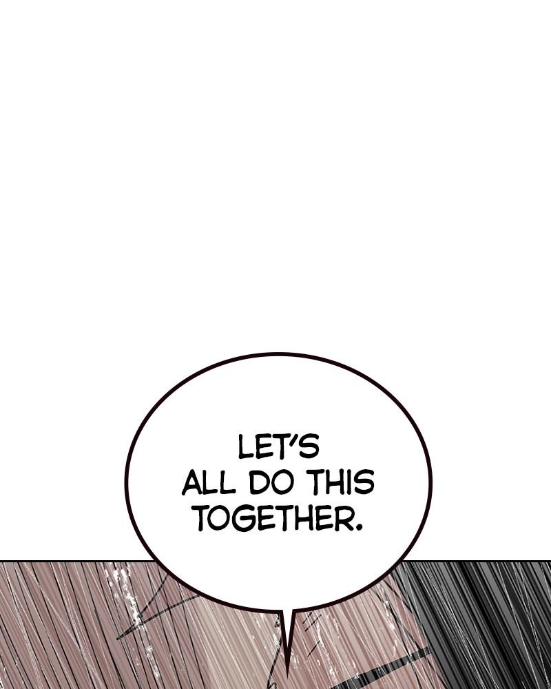 To Not Die Chap 239 - Next Chap 240