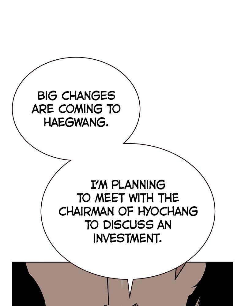 To Not Die Chap 239 - Next Chap 240