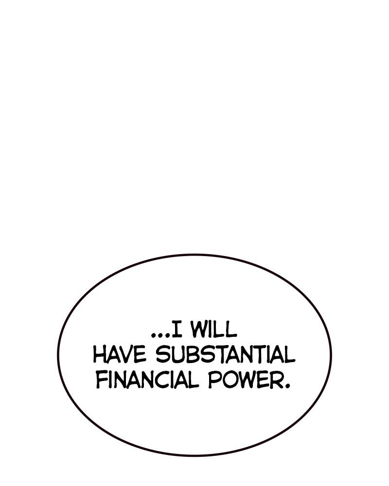 To Not Die Chap 239 - Next Chap 240