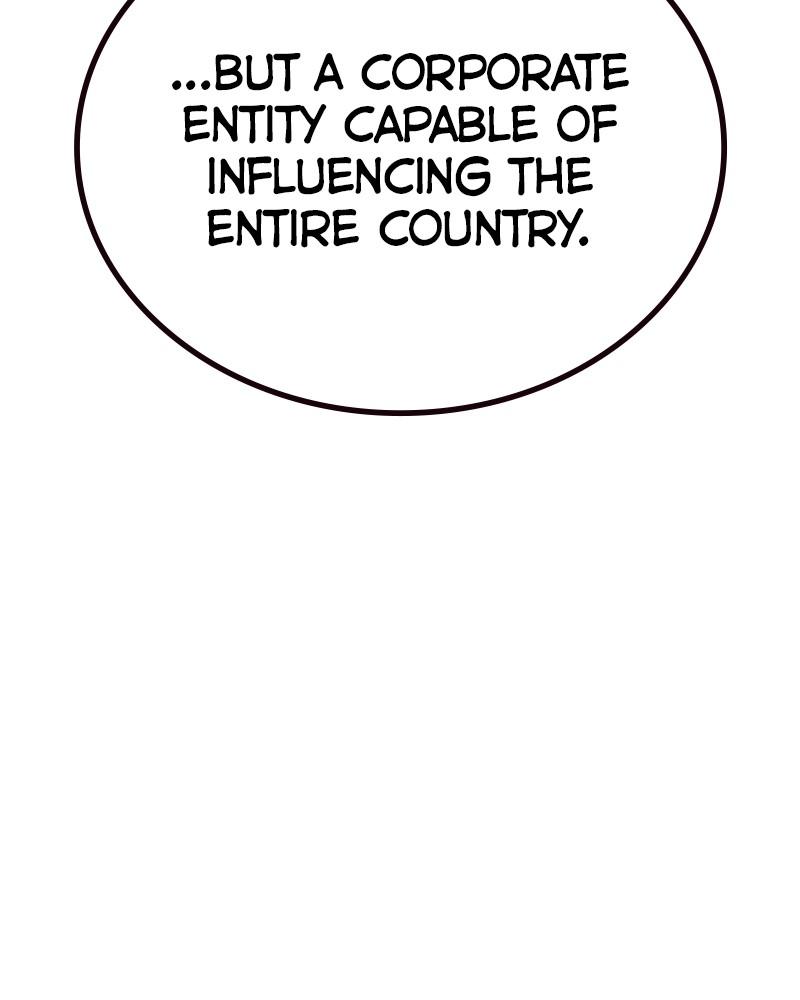 To Not Die Chap 239 - Next Chap 240