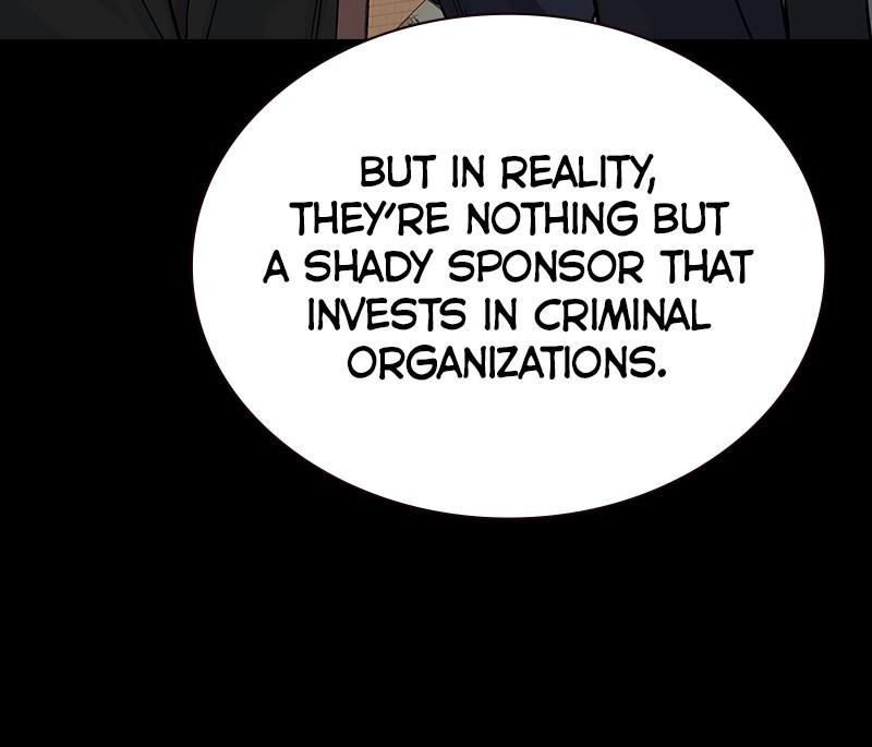 To Not Die Chap 239 - Next Chap 240
