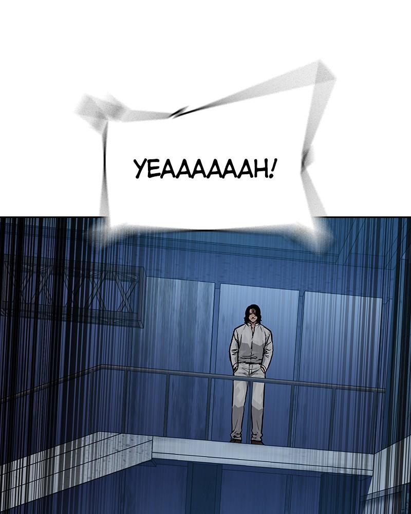 To Not Die Chap 239 - Next Chap 240