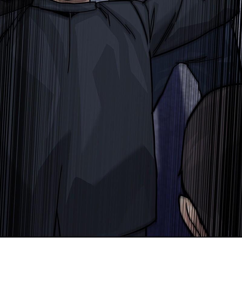 To Not Die Chap 239 - Next Chap 240