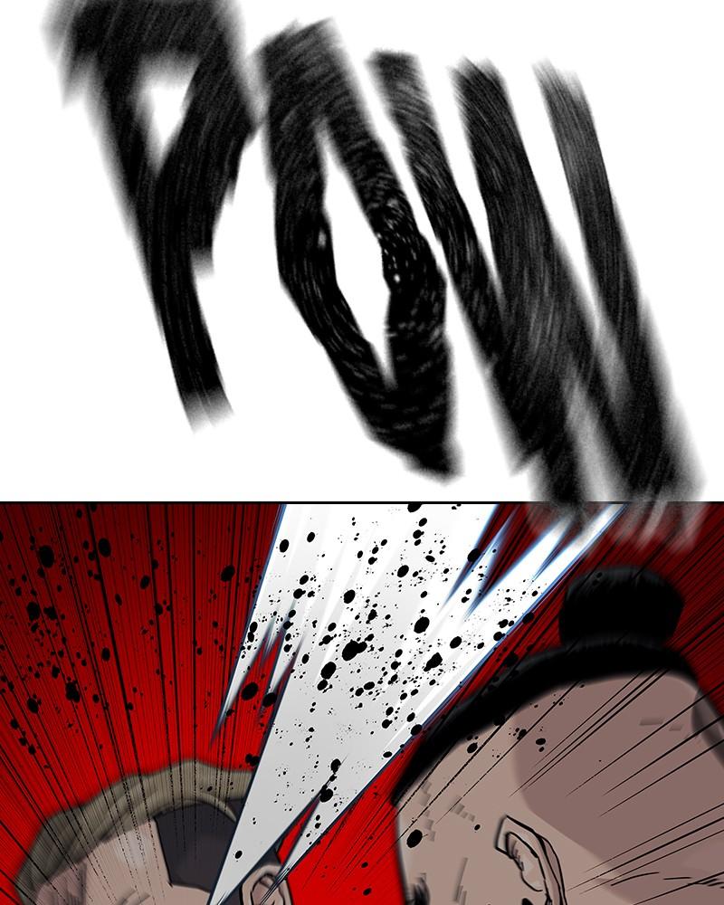 To Not Die Chap 239 - Next Chap 240