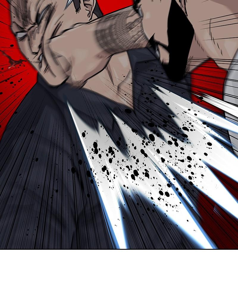 To Not Die Chap 239 - Next Chap 240