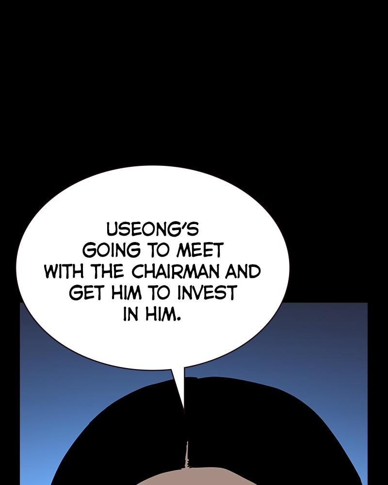 To Not Die Chap 239 - Next Chap 240